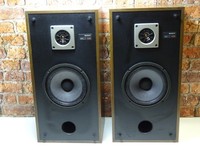 lg home theater sound system price