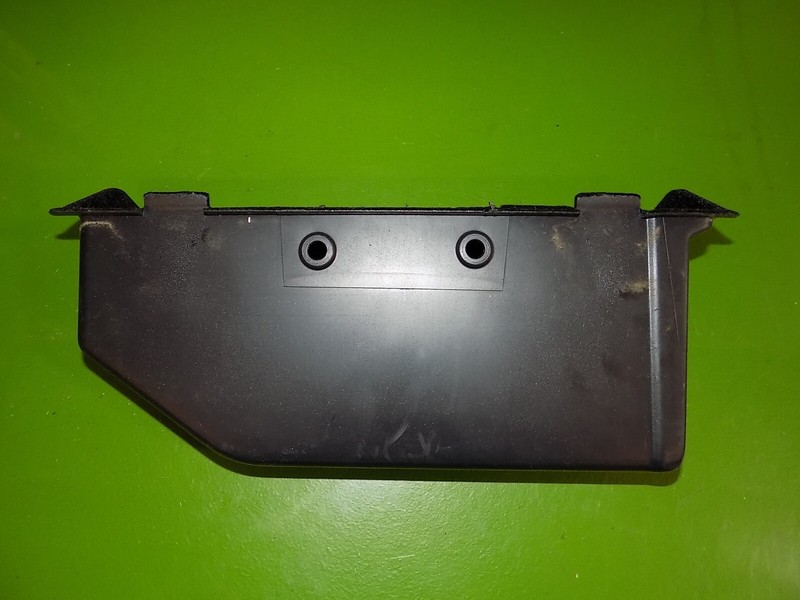 Picture 4
