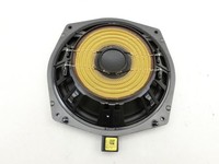 Range Rover Evoque L538 11-15 Lautsprecher Subwoofer Orig. D&M Range Rover Evoque L538 11-15 11.12.2012 LR025879... Vorschau 4