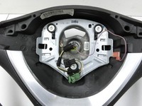 BMW X5 35d E70 06-10 Lenkrad Airbaglenkrad Leder BMW X5 35d E70 06-10 16.06.2009 6780542 32306780542 2406117001B... Vorschau 6