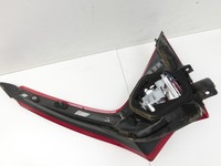 Volvo V60 D4 10-13 Kombi Rückleuchte Rücklicht Heckleuchte Links orig Volvo V60 D4 10-13 24.03.2011 31214963 gebraucht Vorschau 6