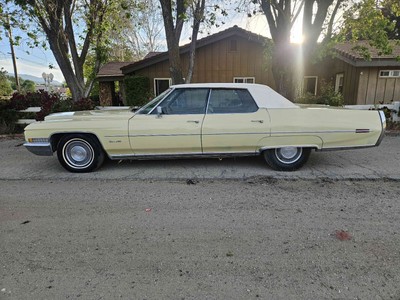 image 11 of exterior