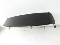 Renault Captur I HF 17-19 Spoiler für Heckklappe Renault Captur I HF 17-19 29.11.2019 96030-6591R gebraucht Vorschau 3