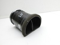 Opel Antara 07-11 Luftdusche Luftdüse Links Opel Antara 07-11 17.02.2010 96626781 208757 gebraucht Vorschau 5