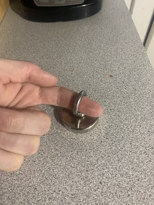 Objectfoto('s) van geverifieerde koper