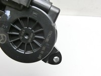 Mazda 3 BM 13-17 Fensterhebermotor mit Fensterheber Links Hinten Mazda 3 BM 13-17 19.11.2013 CM012800 GD-558LA gebraucht Vorschau 5