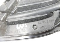 Volvo V60 D4 10-13 LED Tagfahrlicht Tagfahrleuchte Links Volvo V60 D4 10-13 24.03.2011 gebraucht Vorschau 6