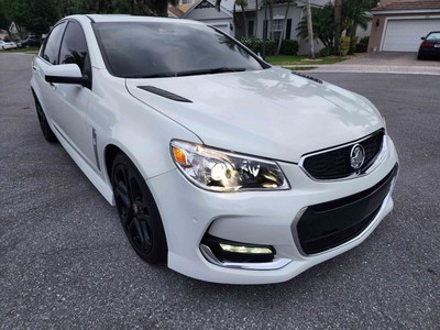 image 12 of exterior