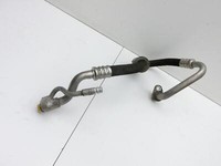 BMW E88 1er 11-13 2,0d 104KW Leitung Schlauch Klimaanlage Klimaleitung BMW E88 1er 11-13 23.03.2011 9223319... Vorschau 5