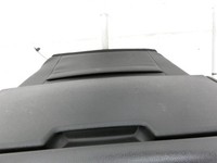 Renault Scenic IV J9 16-20 Sitzbezug Rückenpolster Rechts Vorne für Beifahrer Sitz Renault Scenic IV J9 16-20... Vorschau 7