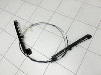 Audi A6 C8 4A 18-23 Hybrid TFSI 2,0 185KW Schienen für Elektr. Sonnenschutzrollo Audi A6 C8 4A 18-23 25.09.2020... Vorschau 6