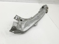 Citroen Jumpy Scudo II 270 07-16 Frontblende Querträger Links Citroen Jumpy Scudo II 270 07-16 27.05.2015 gebraucht Vorschau 4