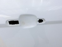 Ford Transit Connect 13-18 Lang Tür Beifahrertür Rechts Vorne 5D Ford Transit Connect 13-18 20.06.2017... Vorschau 6