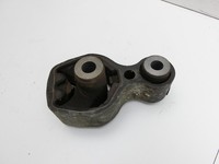 Mazda 3 BM 13-17 2,0 88KW Motorlager Motorhalter Hinten Mazda 3 BM 13-17 19.11.2013 gebraucht Vorschau 5