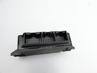 Skoda Rapid NH 12-17 Steuergerät ECU Modul SG Einparkhilfe Skoda Rapid NH 12-17 19.12.2013 5JA919475A 5J0919475A... Vorschau 4
