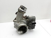 BMW F45 14-18 1,5 85KW B37C15U0 Turbolader Turbo Abgasturbolader BMW F45 14-18 22.11.2017 8511719 8511719-11... Vorschau 4
