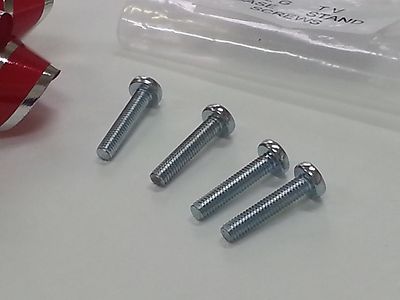 Lg 65sj8500 stand screws