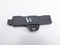 BMW F40 M135i 19-25 Antennenverstärker Weiche Antenne Hinten BMW F40 M135i 19-25 16.03.2021 6832256 65206832256... Vorschau 4