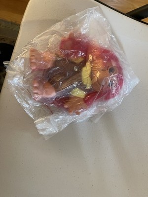 Artikelfoto(s) von einem verifizierten Käufer