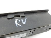 Mercedes Sprinter 906 313 06-13 Kasten Fensterheberschalter Schalter Rechts Vorne Mercedes Sprinter 906 313 06-13... Vorschau 6