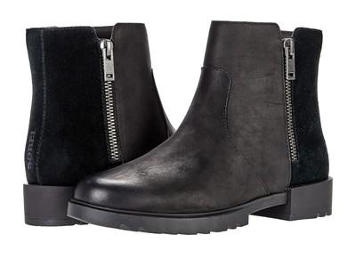 

Женские ботинки SOREL Emelie II Zip