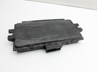 MINI Countryman R60 10-14 SG Steuergerät für R56 LOW EKS MINI Countryman R60 10-14 08.12.2011 3456951... Vorschau 5