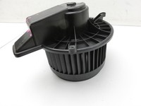 Jeep Grand Cherokee WK2 17-21 Gebläsemotor Lüftermotor Heizungsgebläse Jeep Grand Cherokee WK2 17-21 16.09.2016... Vorschau 5