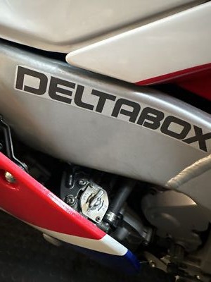 Foto dell'oggetto di un acquirente verificato