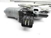 Peugeot 4007 07-12 Fensterhebermotor mit Fensterheber Links Vorne Peugeot 4007 07-12 09.05.2012 gebraucht Vorschau 4