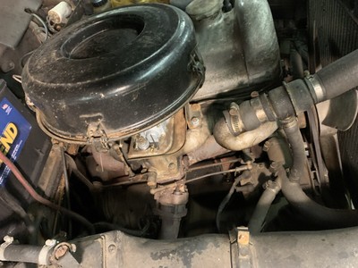 image 5 of engine