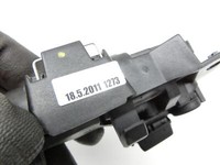 BMW F11 530dx 10-14 3,0 190KW Schließzylinder für Handschuhfach BMW F11 530dx 10-14 09.06.2011 gebraucht Vorschau 5