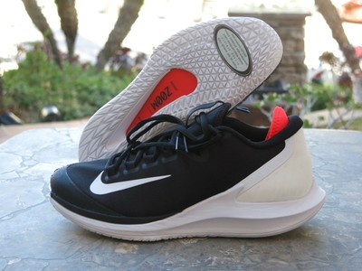 air zoom zero nike