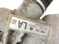BMW E81 1er 118i LCI 07-13 Elektrische Lenkhilfe Lenkgetriebe Servolenkung BMW E81 1er 118i LCI 07-13 27.10.2009... Vorschau 8