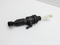 Jeep Compass MK49 10-14 2,1 120KW Kupplungszylinder Geber Geberzylinder Jeep Compass MK49 10-14 31.01.2014 gebraucht Vorschau 2