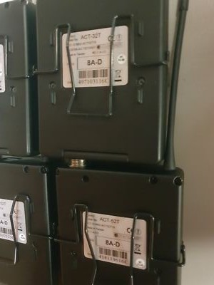 Foto dell'oggetto di un acquirente verificato