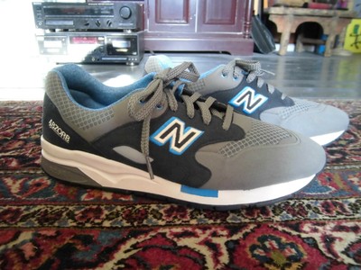 new balance 1600 44