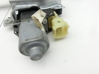 Ford Kuga II 16-19 Fensterhebermotor mit Fensterheber Links Hinten Ford Kuga II 16-19 29.09.2017 CU9F-14B150-A... Vorschau 4