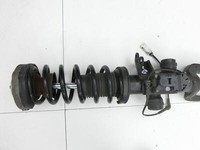 BMW F06 640d 12-18 Gran Coupe Federbein Stossdämpfer Vorne Rechts BMW F06 640d 12-18 07.02.2018 3711-6857700... Vorschau 4