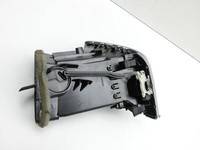 Seat Leon 5F SC FR 13-18 Luftdusche Luftdüse Links Seat Leon 5F SC FR 13-18 19.02.2014 5F1820901D gebraucht Vorschau 5