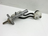 Honda Jazz GG3 08-11 Hauptbremszylinder Bremszylinder Honda Jazz GG3 08-11 22.04.2009 gebraucht Vorschau 5