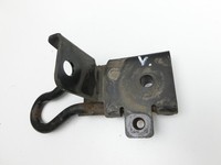 Dacia Duster II HM 18-21 Abschleppöse Abschlepphaken Vorne Dacia Duster II HM 18-21 05.07.2019 511151823R... Vorschau 3