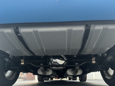 image 5 of engine