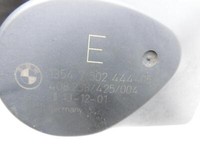 BMW E46 325XI LCI 03-06 2,5i 141KW M54B25O0 Drosselklappe BMW E46 325XI LCI 03-06 01.02.2002 13547502444 7502444... Vorschau 5