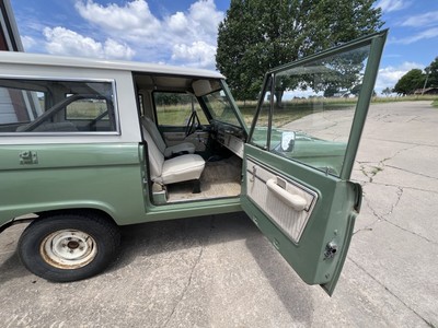 image 11 of exterior