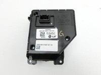 Hyundai Tucson IV NX4 20-23 Schalter Schaltung Gangwahl und Parkbremse Hyundai Tucson IV NX4 20-23 31.08.2021... Vorschau 6