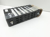 Hyundai Tucson IV NX4 20-23 Hochvolt Zelle Akku Hybrid Batterie HV Pos.4 Hyundai Tucson IV NX4 20-23 31.08.2021... Vorschau 5