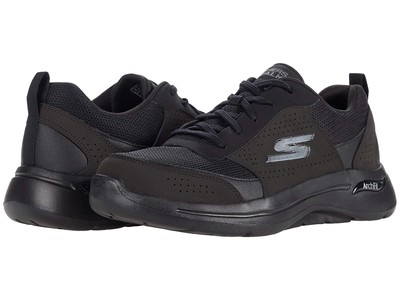 

Мужская обувь SKECHERS Performance Go Walk Arch Fit - 216122