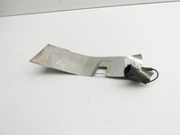 Ford Fiesta VI 6 13-17 Antennenverstärker Weiche Antenne Ford Fiesta VI 6 13-17 21.01.14 BA6T-18A886-AC gebraucht Vorschau 2