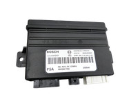 Peugeot 308 I CC 11-15 Steuergerät AFIL SG Spurhalteassistent Peugeot 308 I CC 11-15 31.07.2013 0263004203... Vorschau 1