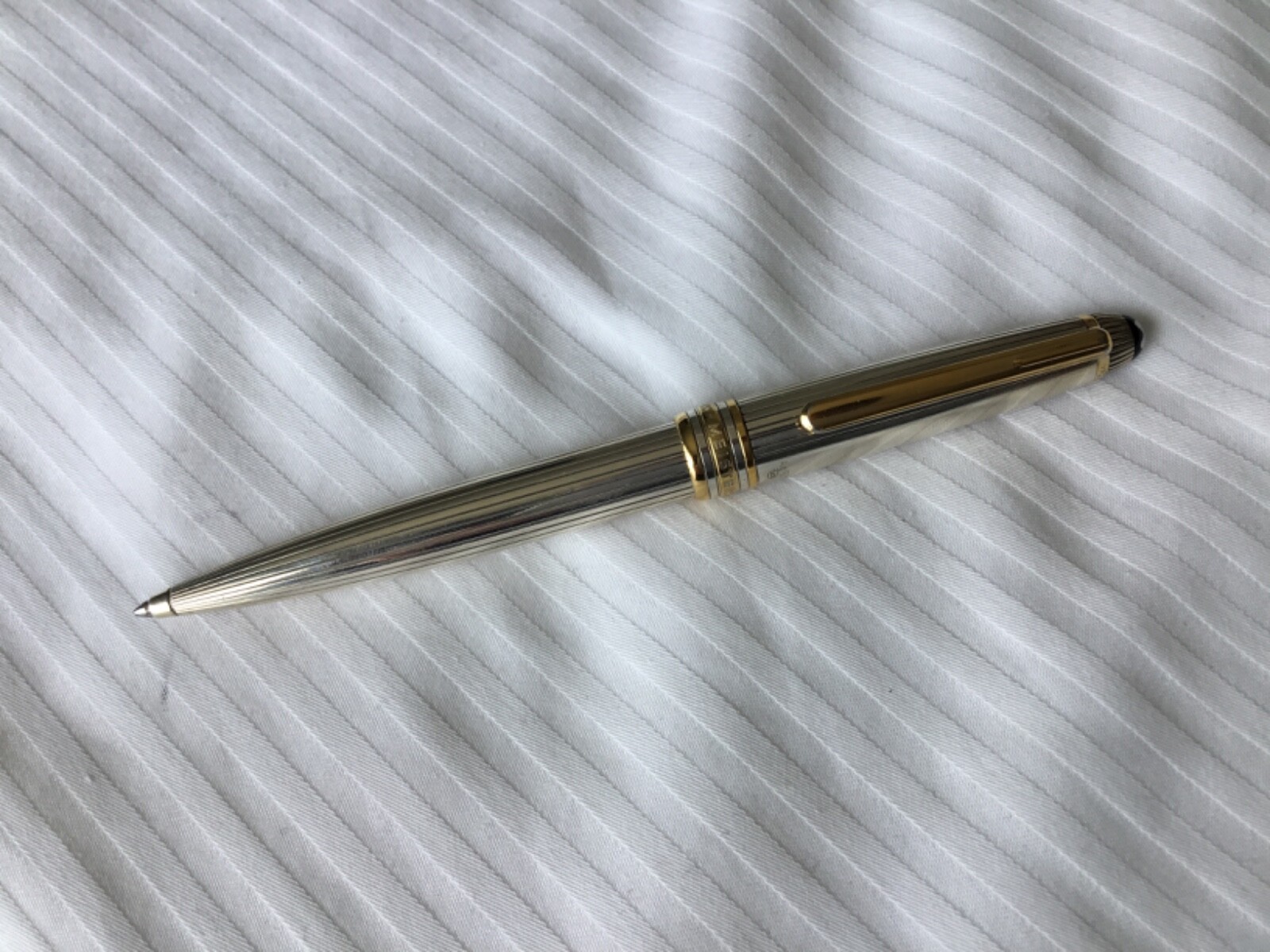 すぷっちとてぽ 　　Montblanc meister stuck $_32.JPG?set_id=880000500F